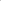 Good Ground - 1